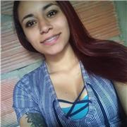 Clases particulares de español, matemáticas y ciencias a muy buen precio